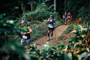 BIB: 
                            <button type="button" onclick="openModal(25847993)" class="btn btn-primary btn-sm float-right btn-popup" data-toggle="modal" data-target=".modal-high-quality">
                        <i class="fas fa-shopping-cart"></i> Add to Cart
                    </button>
                                            <button type="button" onclick="isThisMe(25847993, true)" class="btn btn-success btn-sm float-right btn-popup btn-isme hidden" data-toggle="tooltip" data-placement="bottom" title="นี่คือรูปของคุณใช่ไหม คลิกที่นี่เพื่อเอาเข้าอัลบั้ม">
                        <i class="fas fa-plus"></i> Add to album
                    </button>
                    <button type="button" onclick="isThisMe(25847993, false)" class="btn btn-warning btn-sm float-right btn-popup btn-isnotme hidden">
                        <i class="fas fa-ban"></i> Remove from album
                    </button>